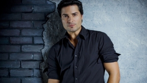 Chayanne