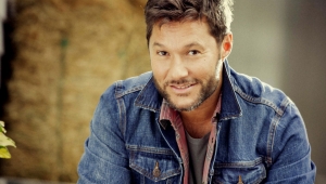 Diego Torres