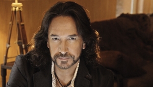 Marco Antonio Solis