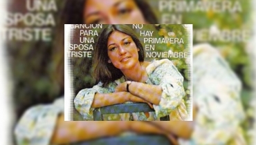 Clemencia Torres