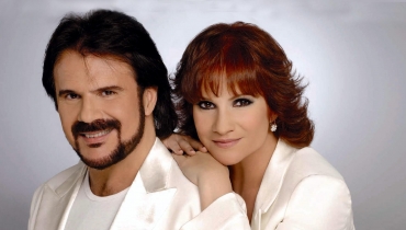 Pimpinela
